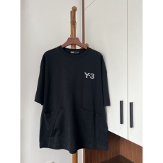 Y-3 T-Shirts